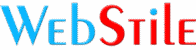 WebStile