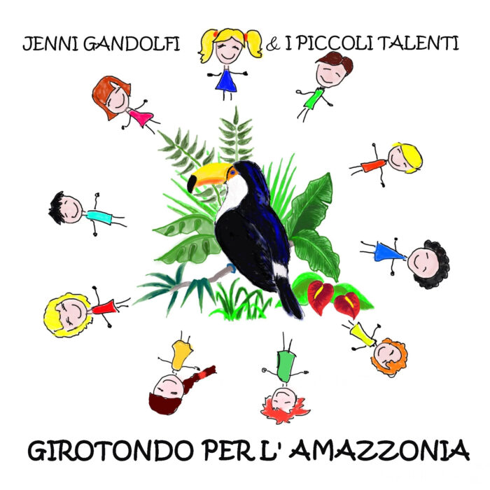 GIROTONDO-PER-L-AMAZZONIA