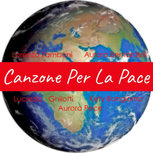 Canzone-per-la-pace