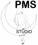 PMS-Studio