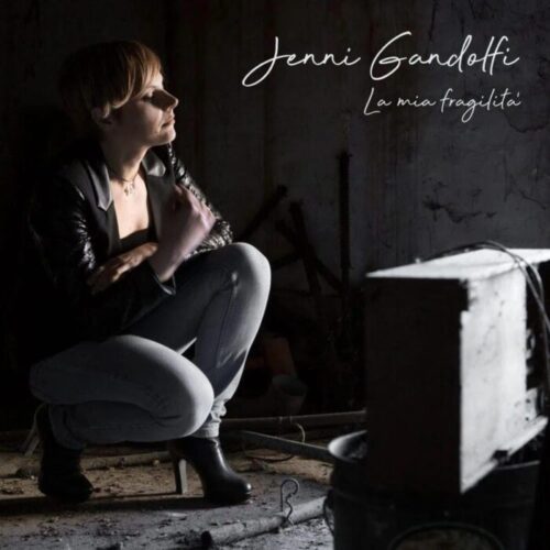 jenni-gandolfi-la-mia-fragilita Jenni Gandolfi